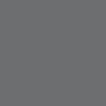 Lead Grey 53 — M&L Paints colour swatch