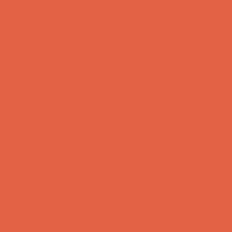 Lulu 94 — M&L Paints colour swatch
