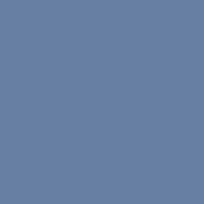 Mansion Pond 105 — M&L Paints colour swatch