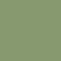 Middle Green 202 — M&L Paints colour swatch