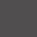 Mullet 56 — M&L Paints colour swatch