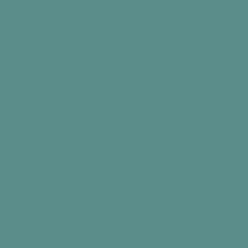Niblock 103 — M&L Paints colour swatch