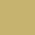 Ochre 61 — M&L Paints colour swatch