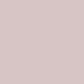 Old Rose 72 — M&L Paints colour swatch