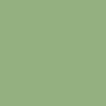 Old Trellis 201 — M&L Paints colour swatch