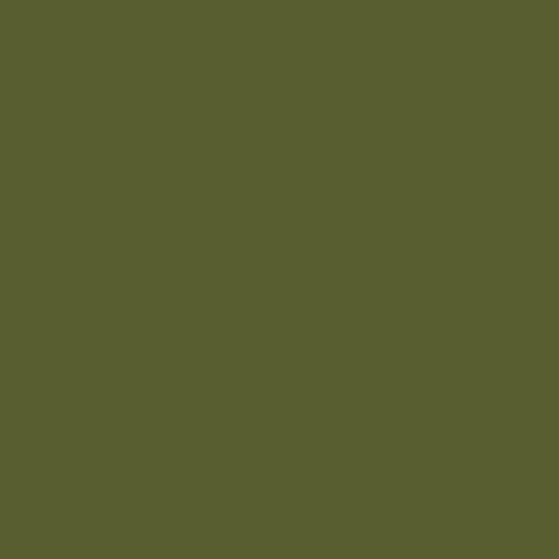 Passiflora 101 — M&L Paints colour swatch