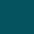 Peacock Blue 52 — M&L Paints colour swatch
