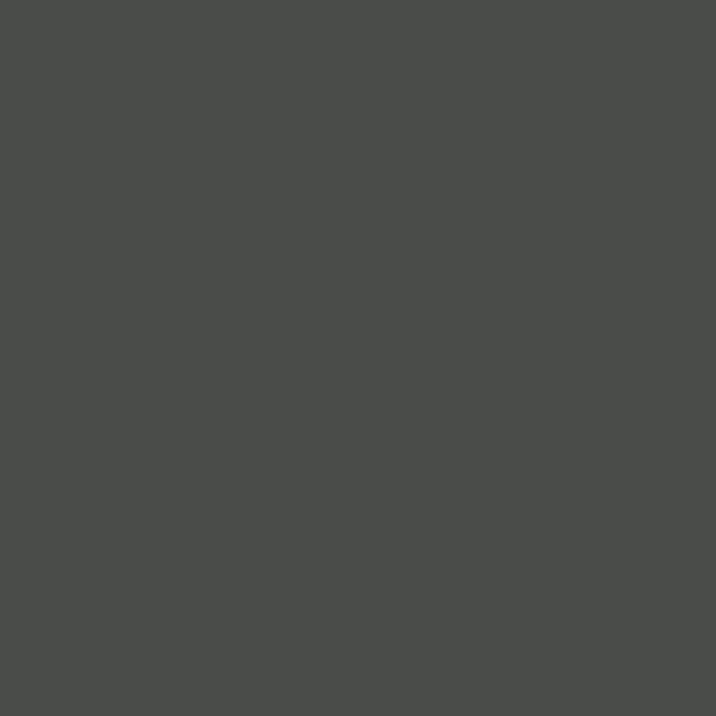 Peat 82 — M&L Paints colour swatch