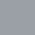 Pewter 44 — M&L Paints colour swatch