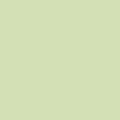 Pistachio 113 — M&L Paints colour swatch