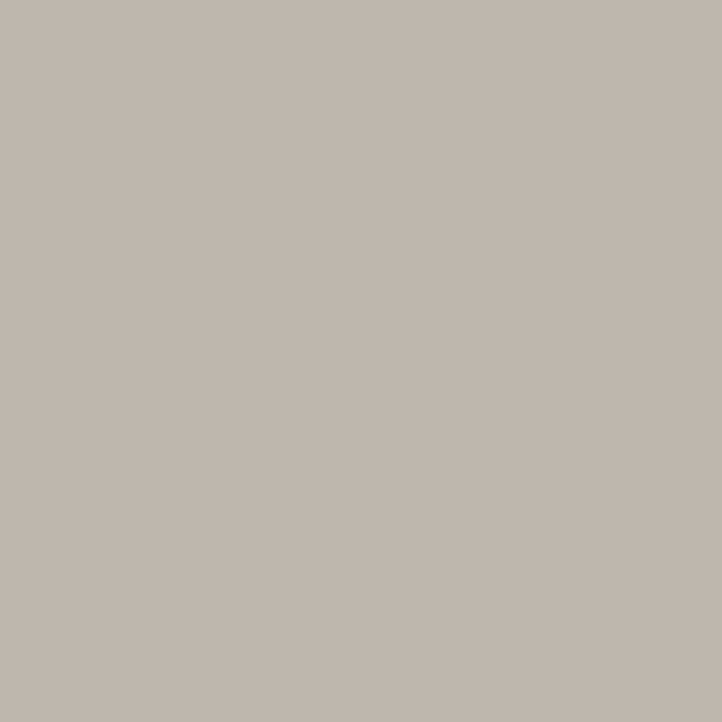 Portland 13 — M&L Paints colour swatch