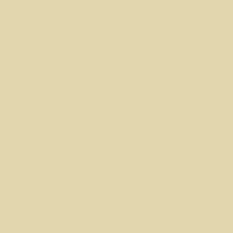 Sandstone 86 — M&L Paints colour swatch