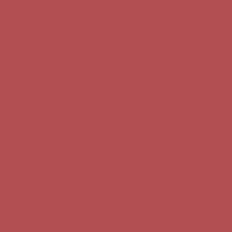 Scarborough Lily 88 — M&L Paints colour swatch