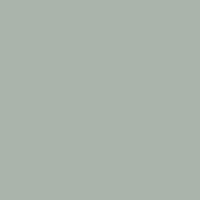 Sea Green 32 — M&L Paints colour swatch