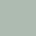 Sea Holly 102 — M&L Paints colour swatch