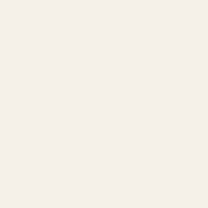 Shaded Satin 9 — M&L Paints colour swatch