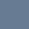 Stow Blue 49 — M&L Paints colour swatch