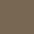 Taupe 76 — M&L Paints colour swatch