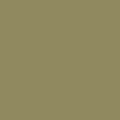 Trellis Green 99 — M&L Paints colour swatch