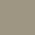Umber 28 — M&L Paints colour swatch