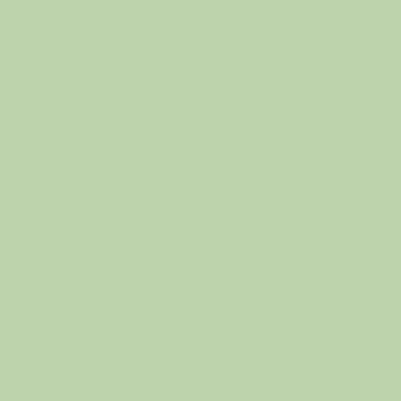 Verdigris 122 — M&L Paints colour swatch
