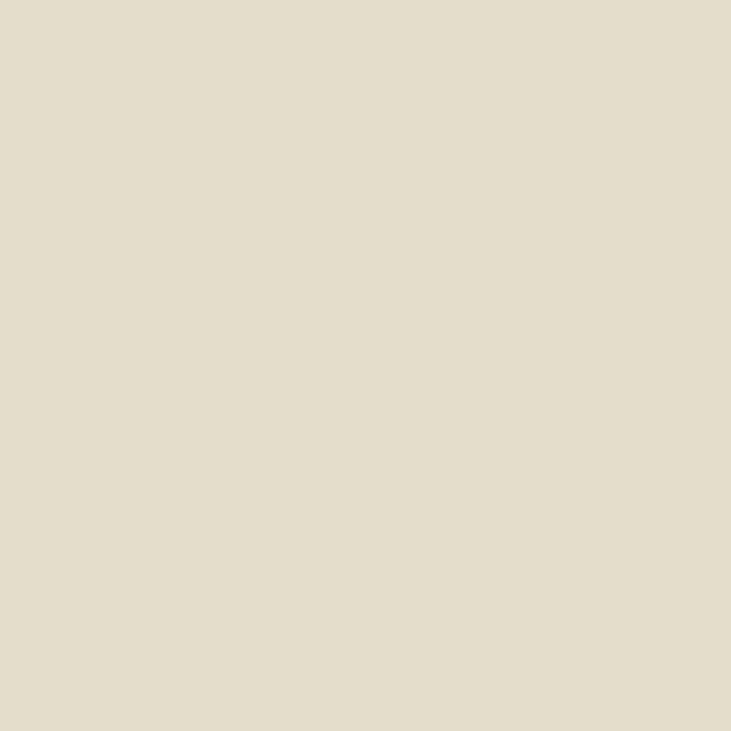 White Pepper 11 — M&L Paints colour swatch