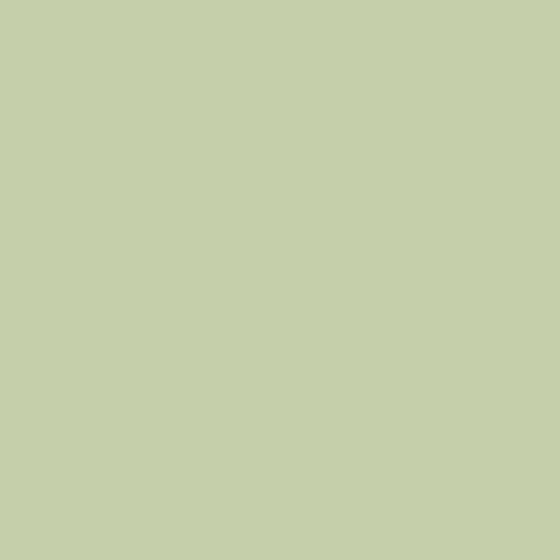 Wicken 98 — M&L Paints colour swatch