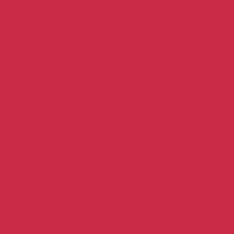Wimpole Poppies 93 — M&L Paints colour swatch