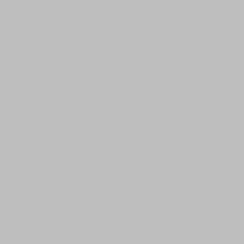 Wood Ash 73 — M&L Paints colour swatch