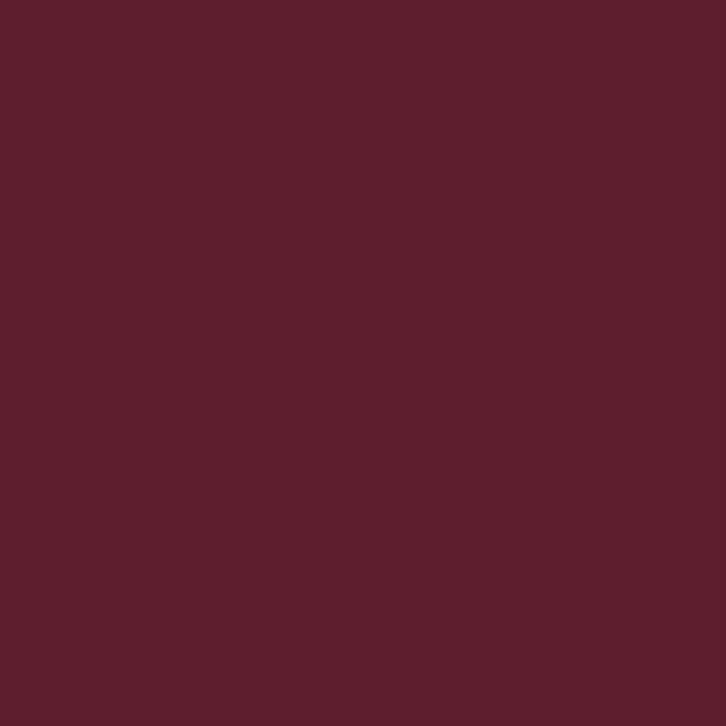 Zandra 89 — M&L Paints colour swatch