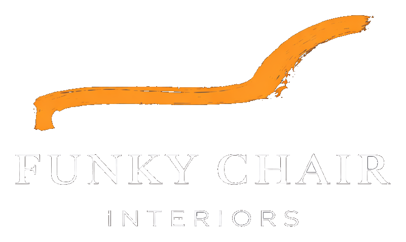 Funky Chair Interiors
